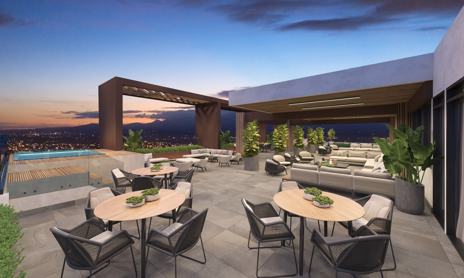 01-areas-social-terrazas-1