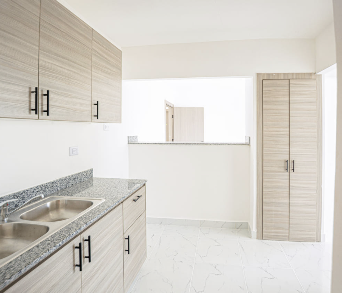 cocina-apartamento-listo
