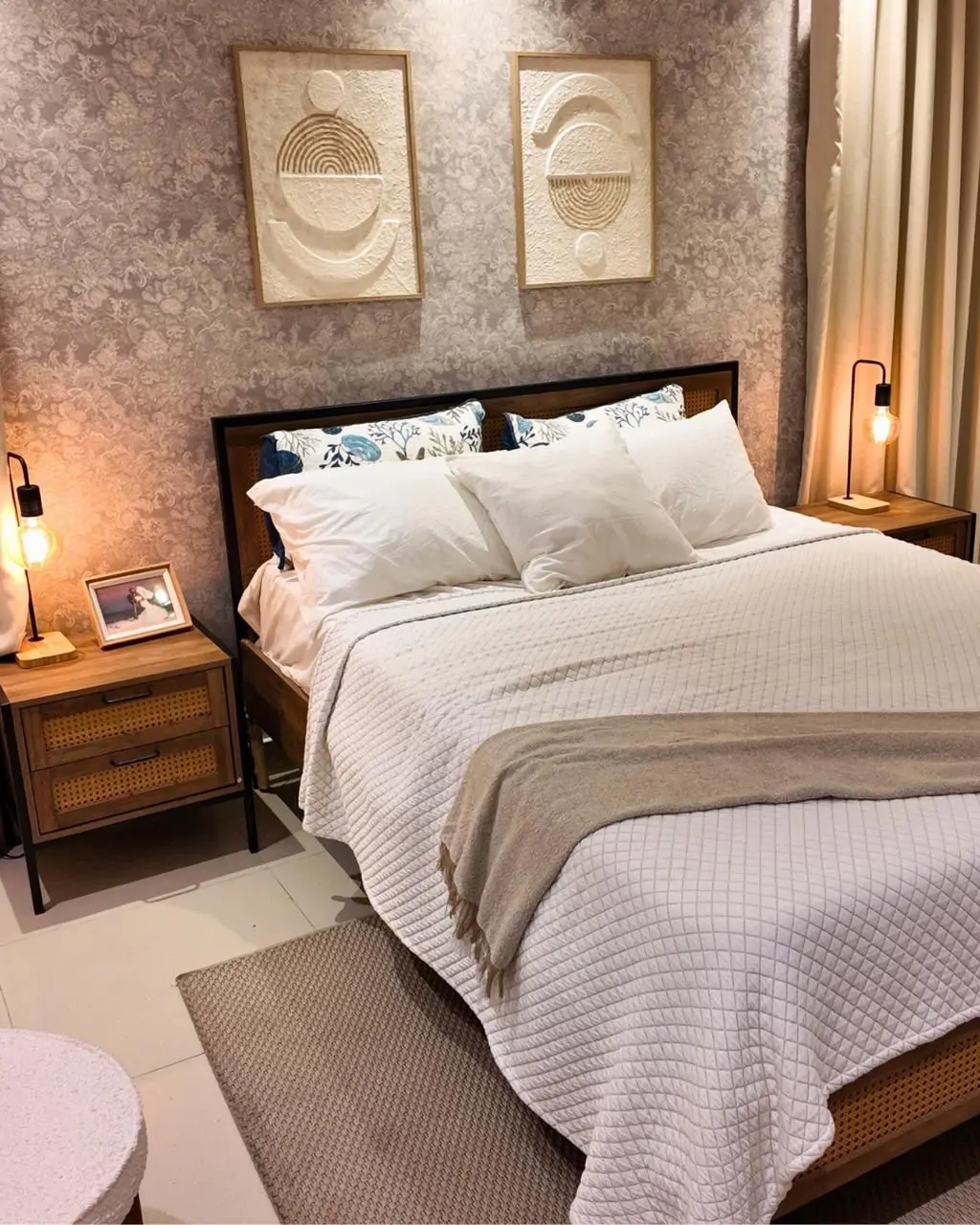 f8a5b0c6-5aff-4d75-9797-12f9fd041154