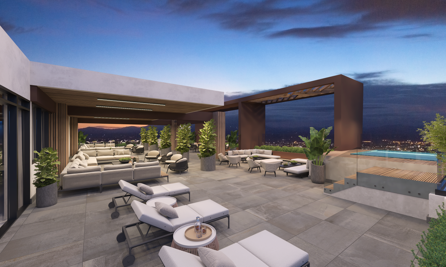 01-areas-social-terrazas-2