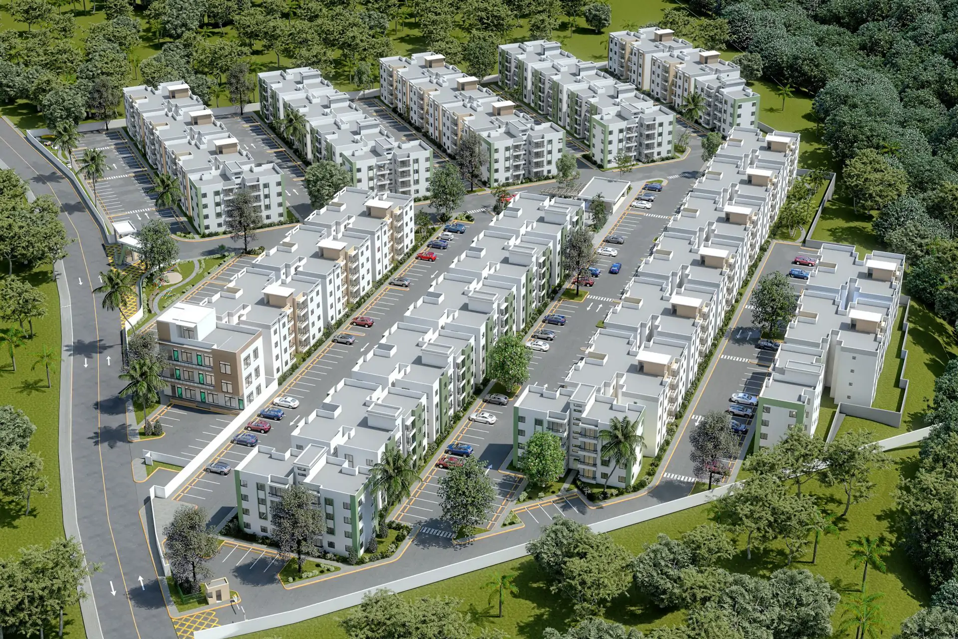 prado-verde-aerea-finaleffectsresult-copia