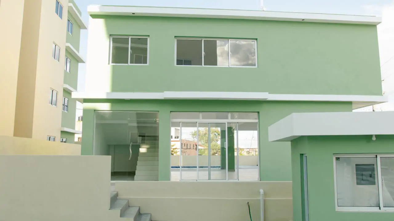 photo-2025-08-06-16-43-59