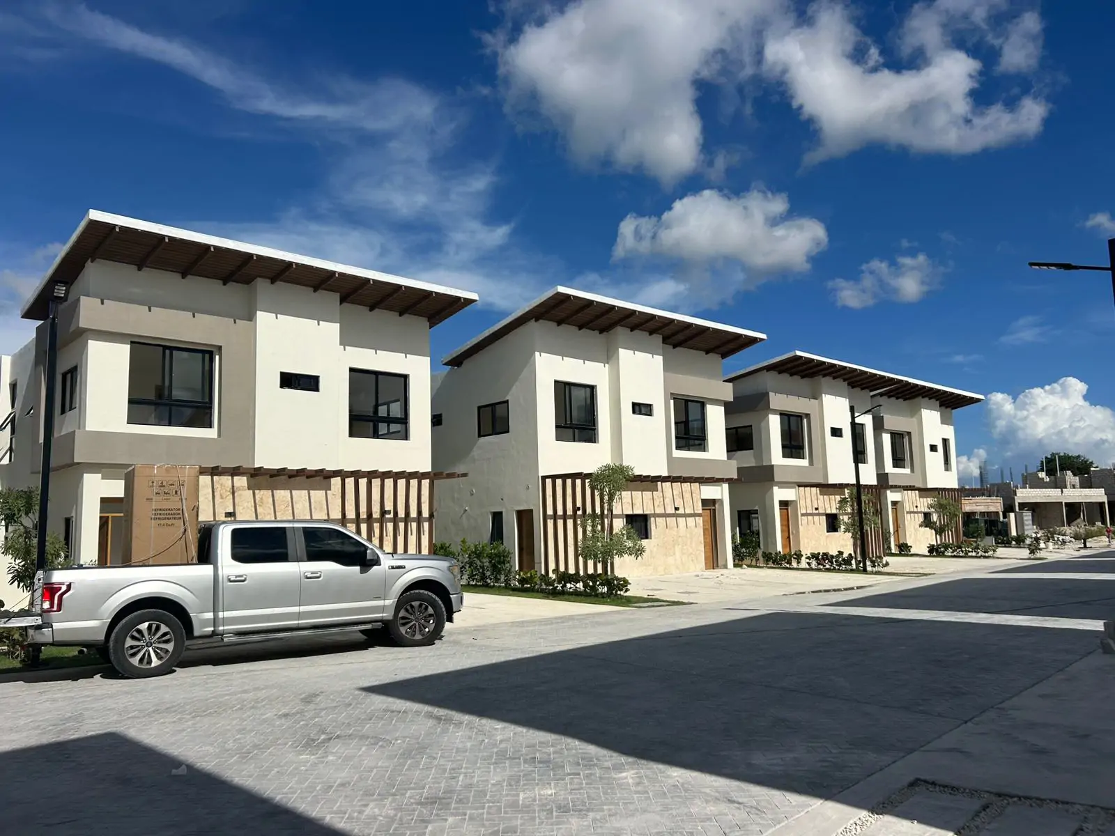 photo-2025-08-06-16-17-16