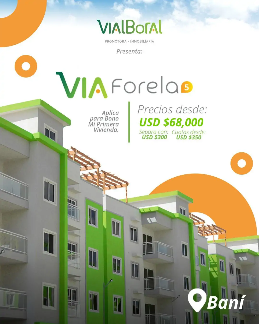 via-forela-5-publicidad-junio-2026