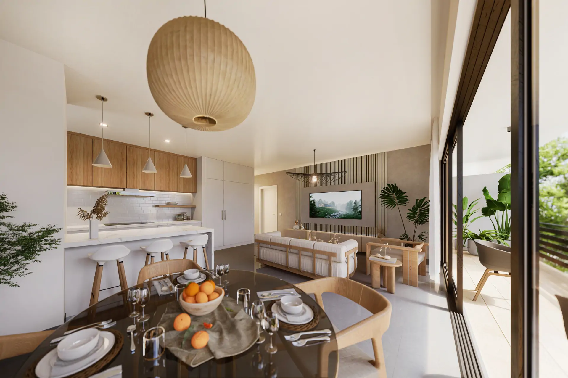 04-apto-a-y-b-vista-1