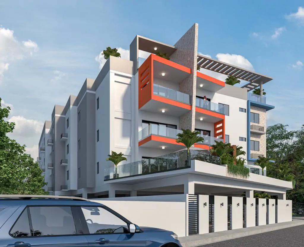 whatsapp-image-2023-06-06-at-34013-pm-2-1-1