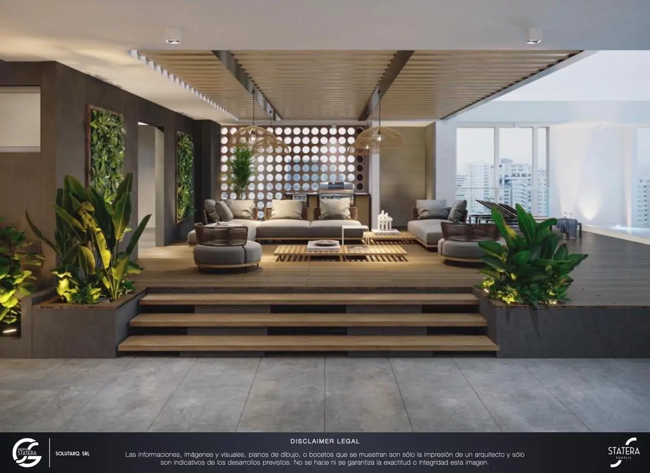 9fc2ee38-7138-45d5-af9a-f5b02a7db523