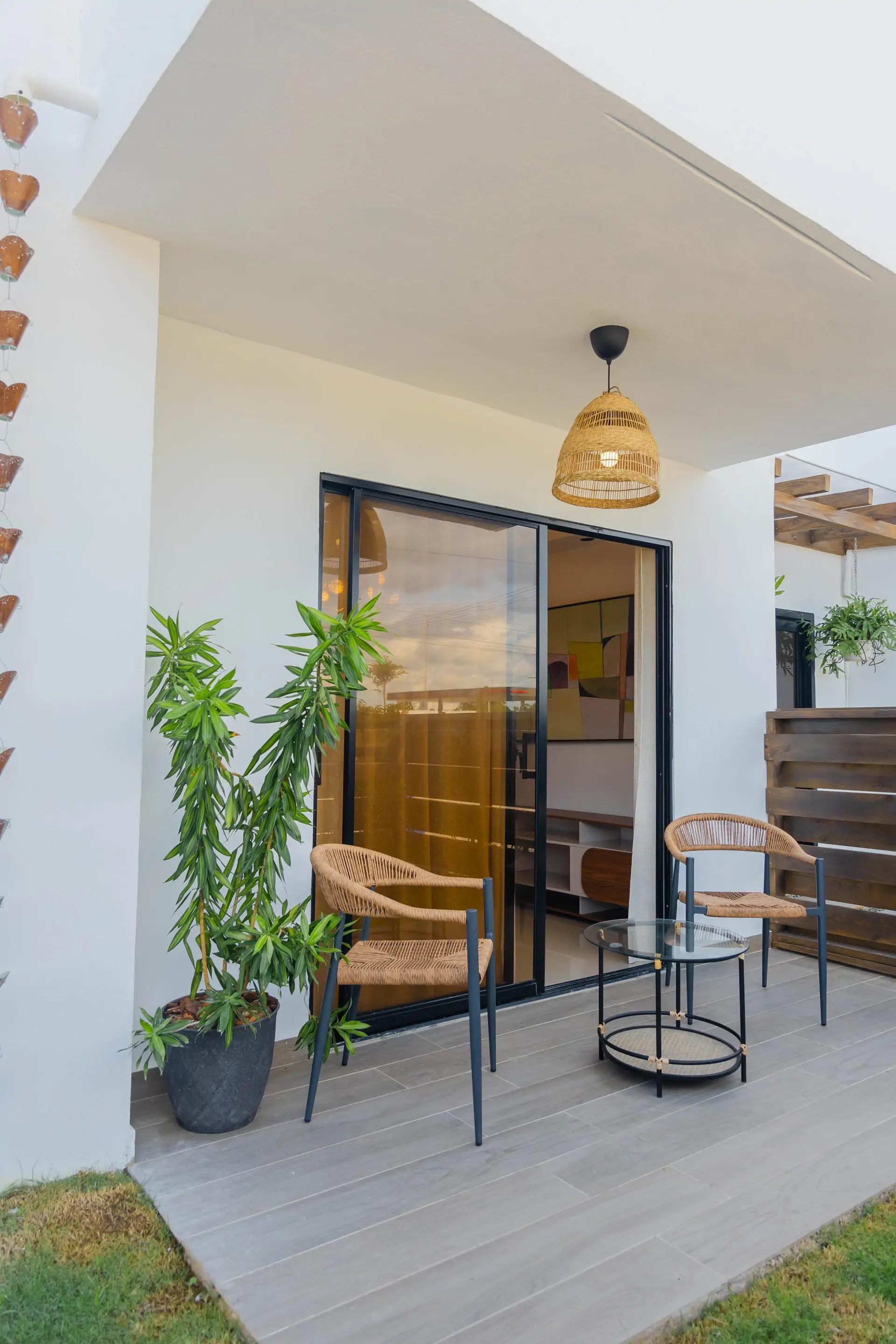 c3803ba4-d501-4a1c-bf5e-064e57b7aee7