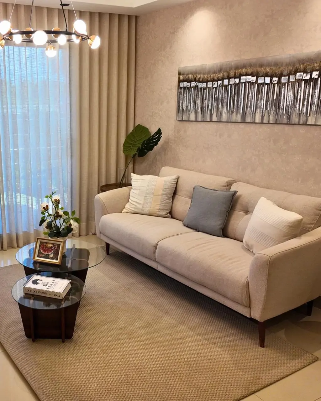 49dcb65b-9e2c-4ff1-93d0-31ebdc21fa73