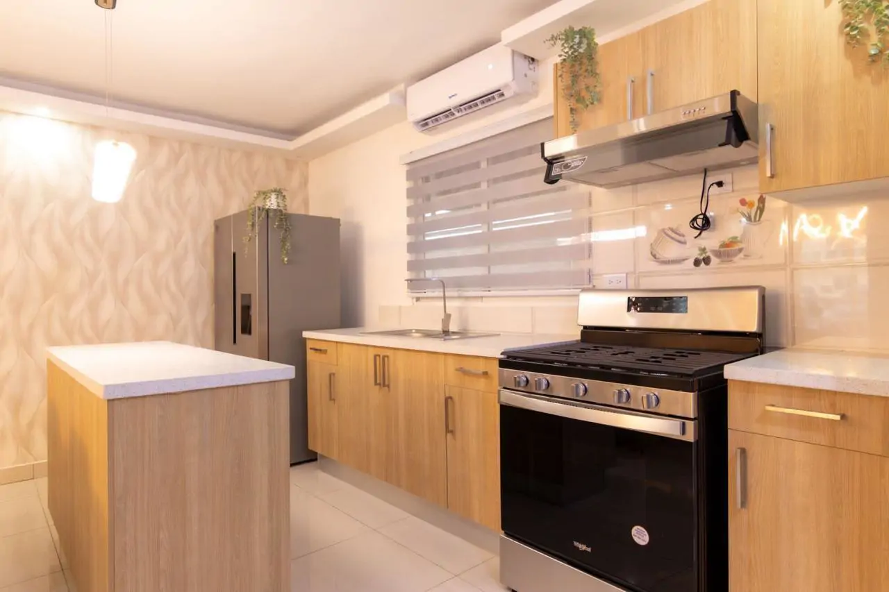 imagen-de-whatsapp-2025-07-17-a-las-091241_24502a8e