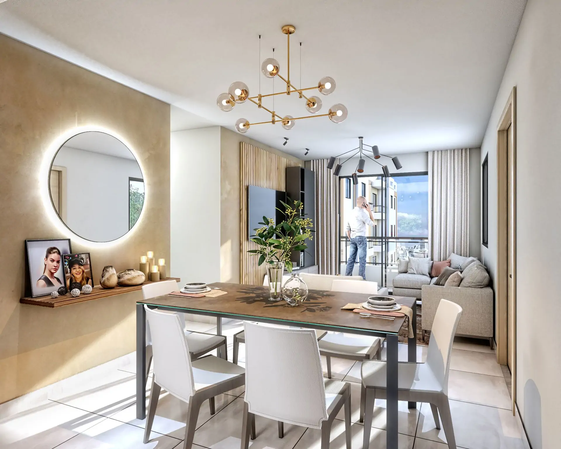 prado-verde-int-c-finaleffectsresult-copia