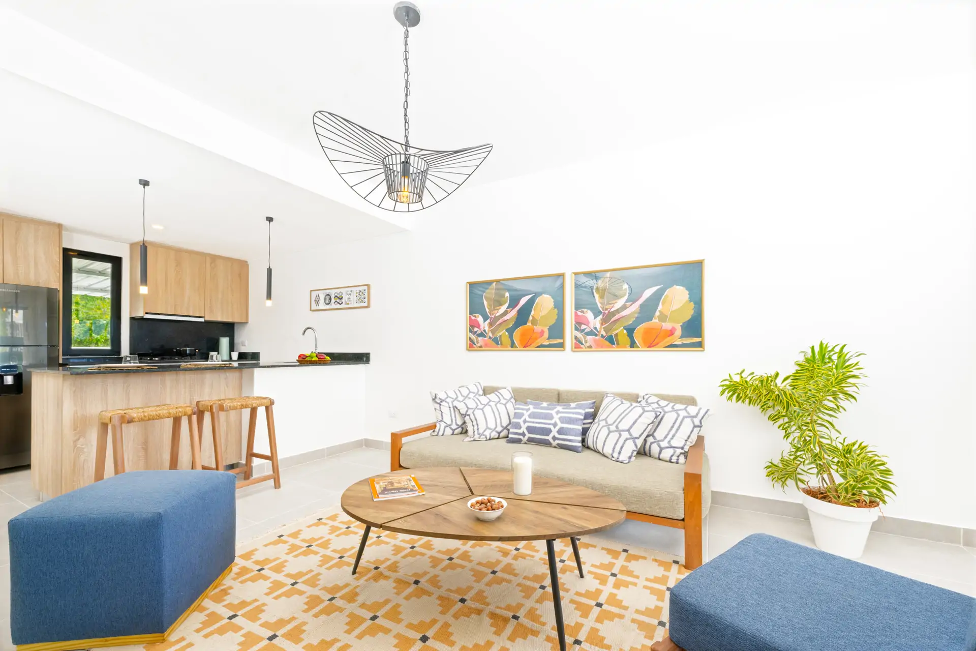 241018-serena-fase_-20