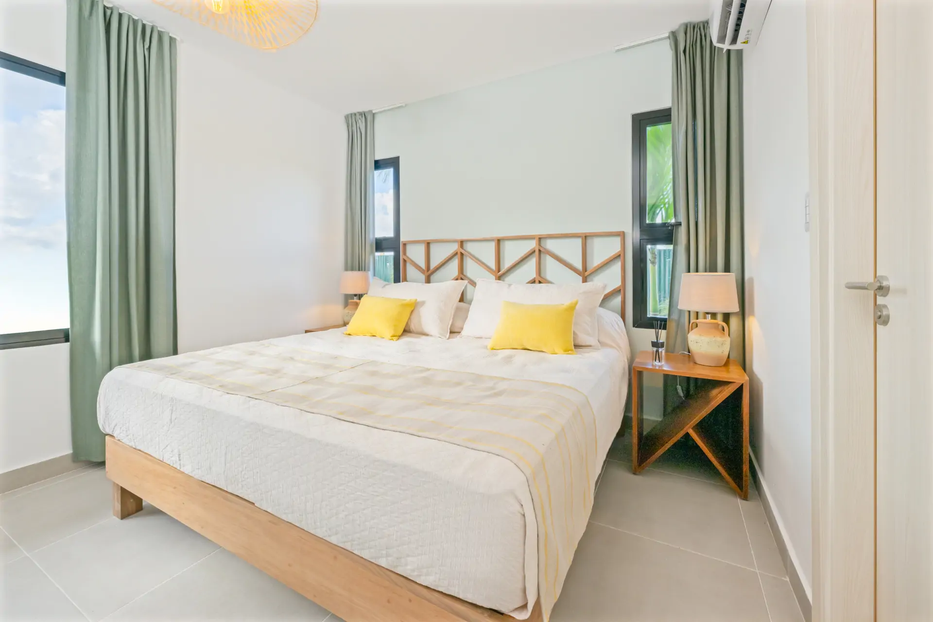 241018-serena-fase-4-18