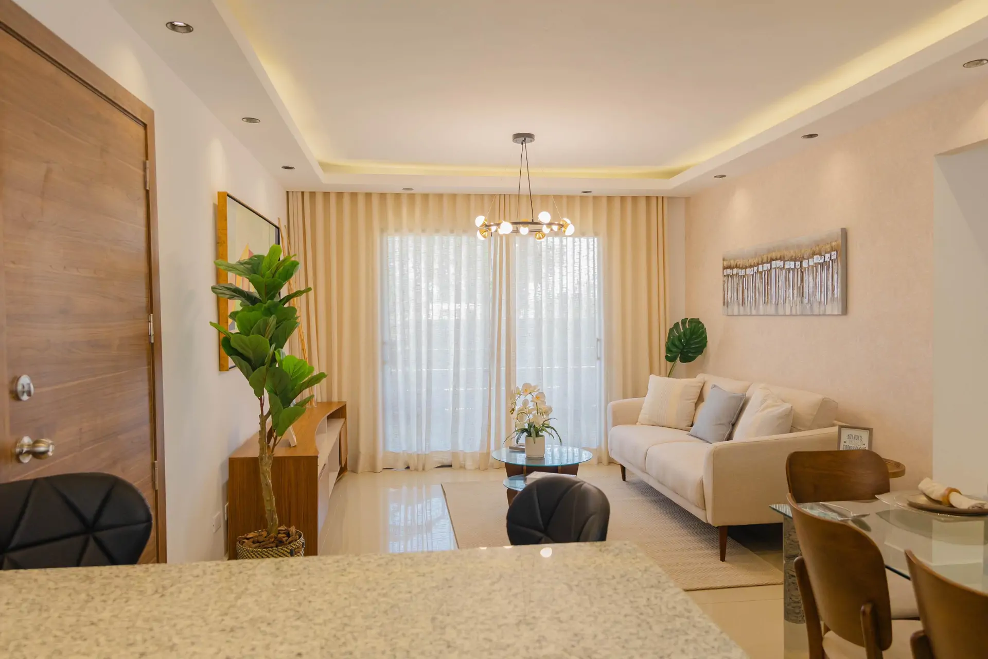 b69fb632-9250-40cf-9308-882d335329f6