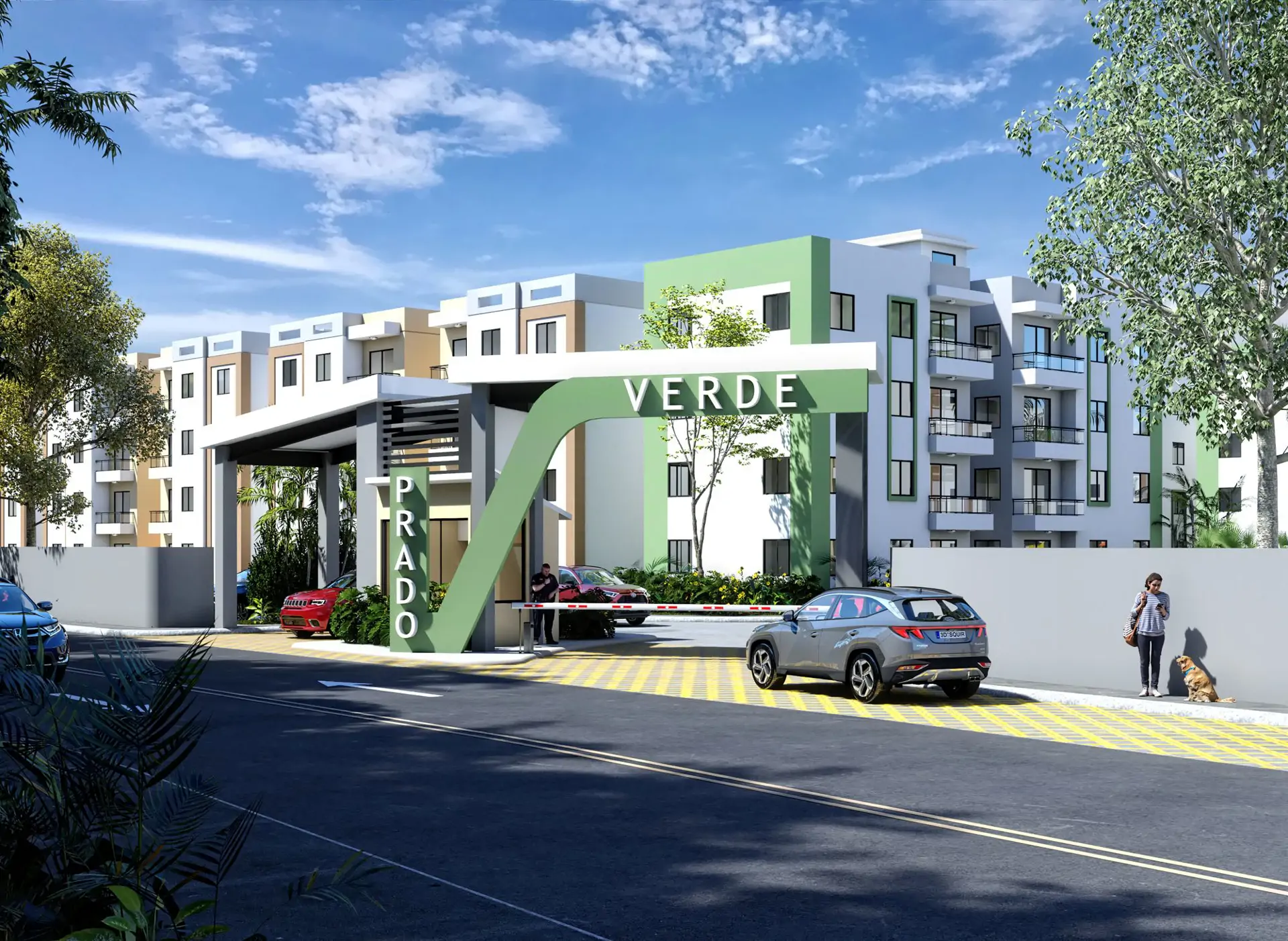 prado-verde-entrada-finaleffectsresult-copia-1