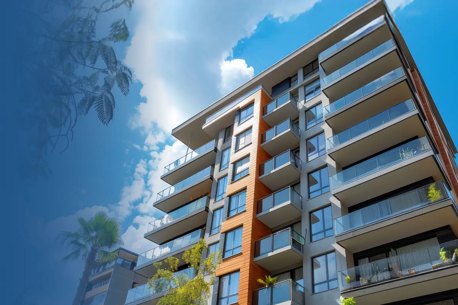 proyectos-disponibles