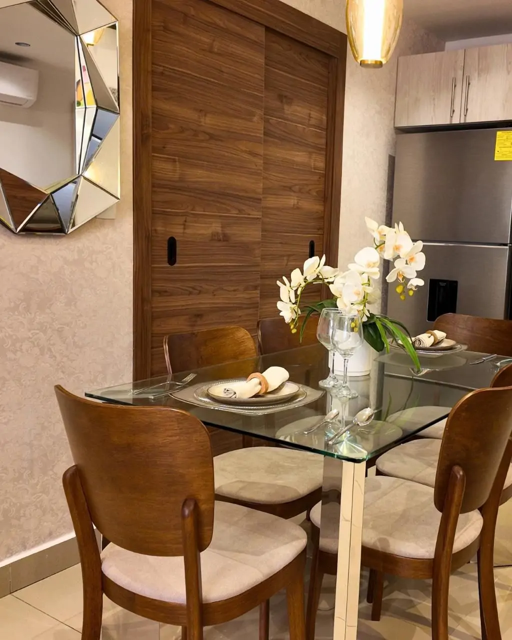 1679b2bc-5874-4cd2-af71-878e32588476