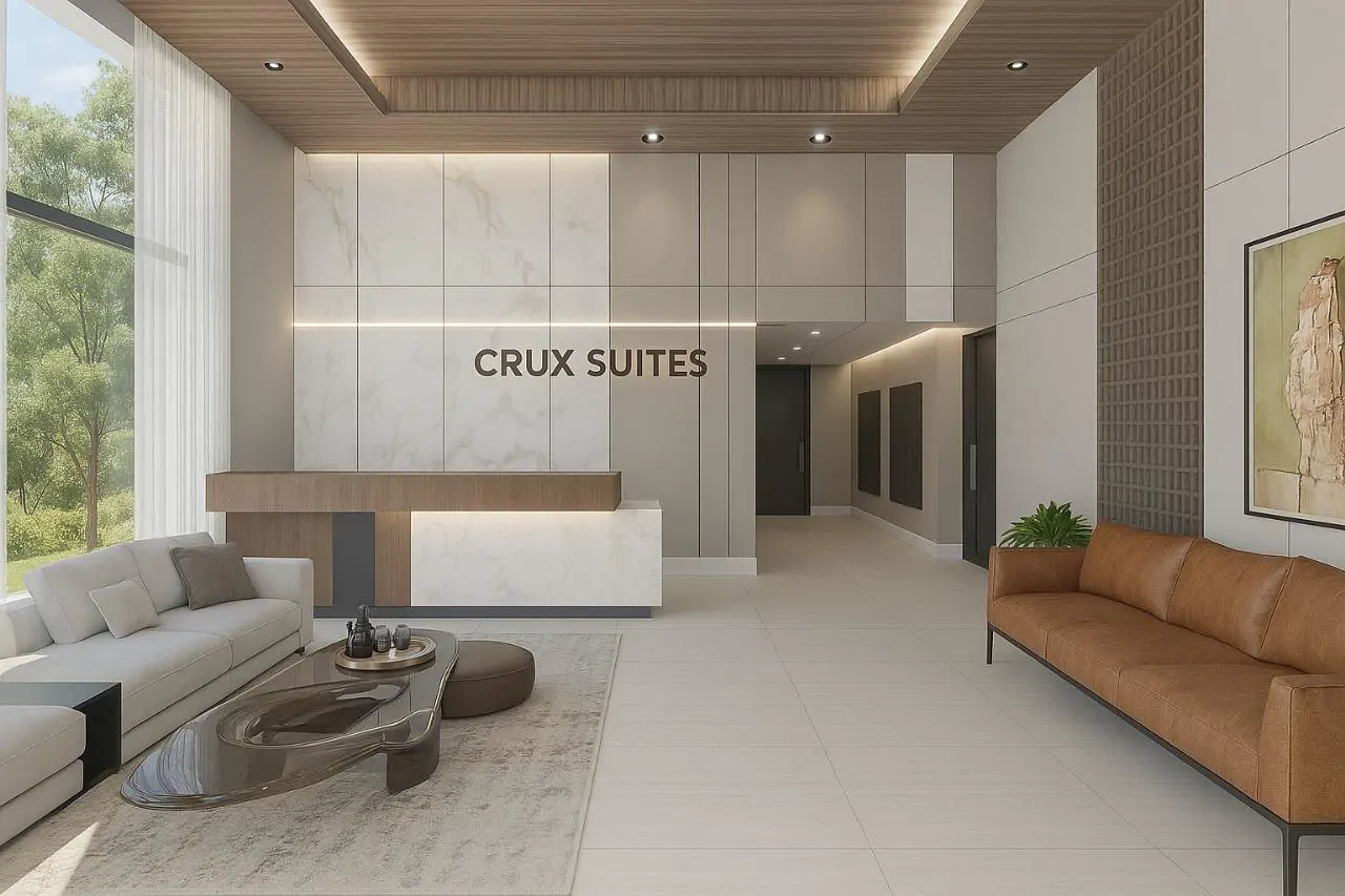 render-area-de-lobby-3