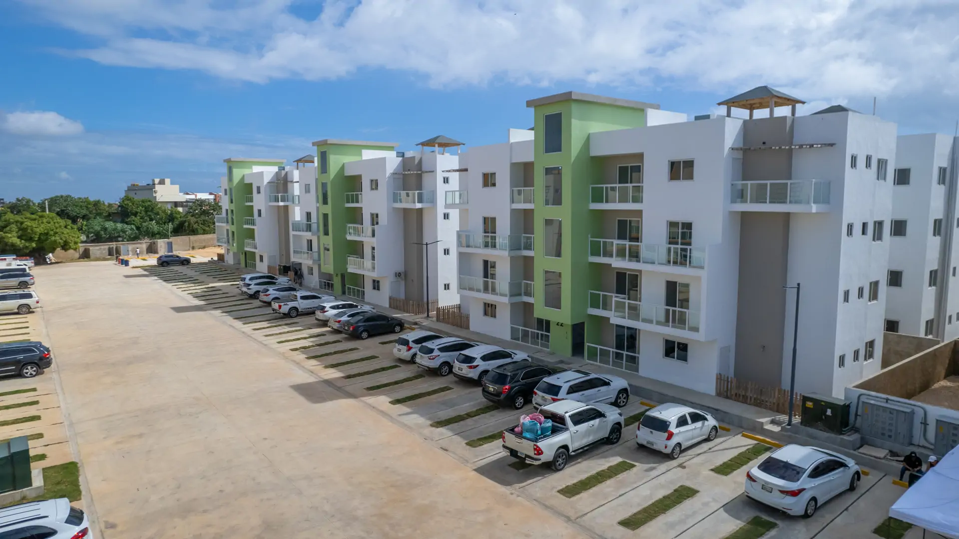 drone-filadelfia-ix-enero-2024-17