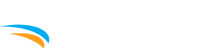 logo-reservas
