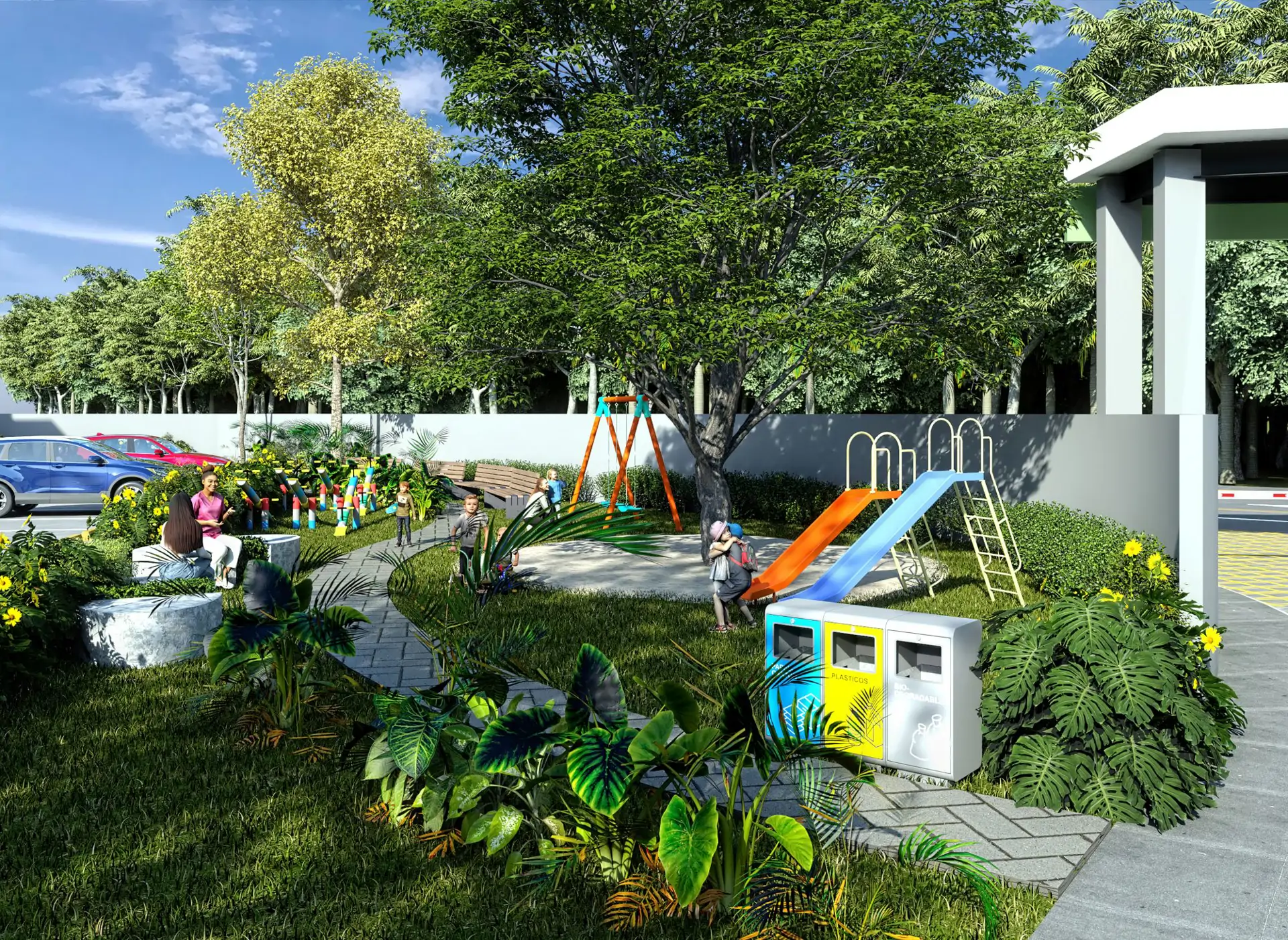 prado-verde-area-niños-finaleffectsresult-copia