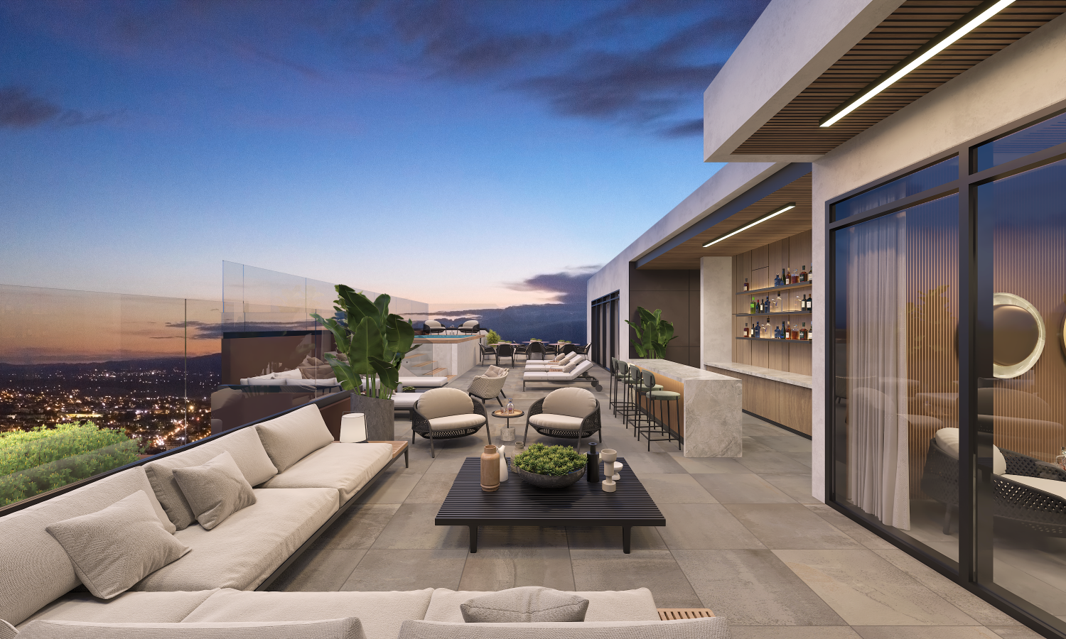 01-areas-social-terrazas-3