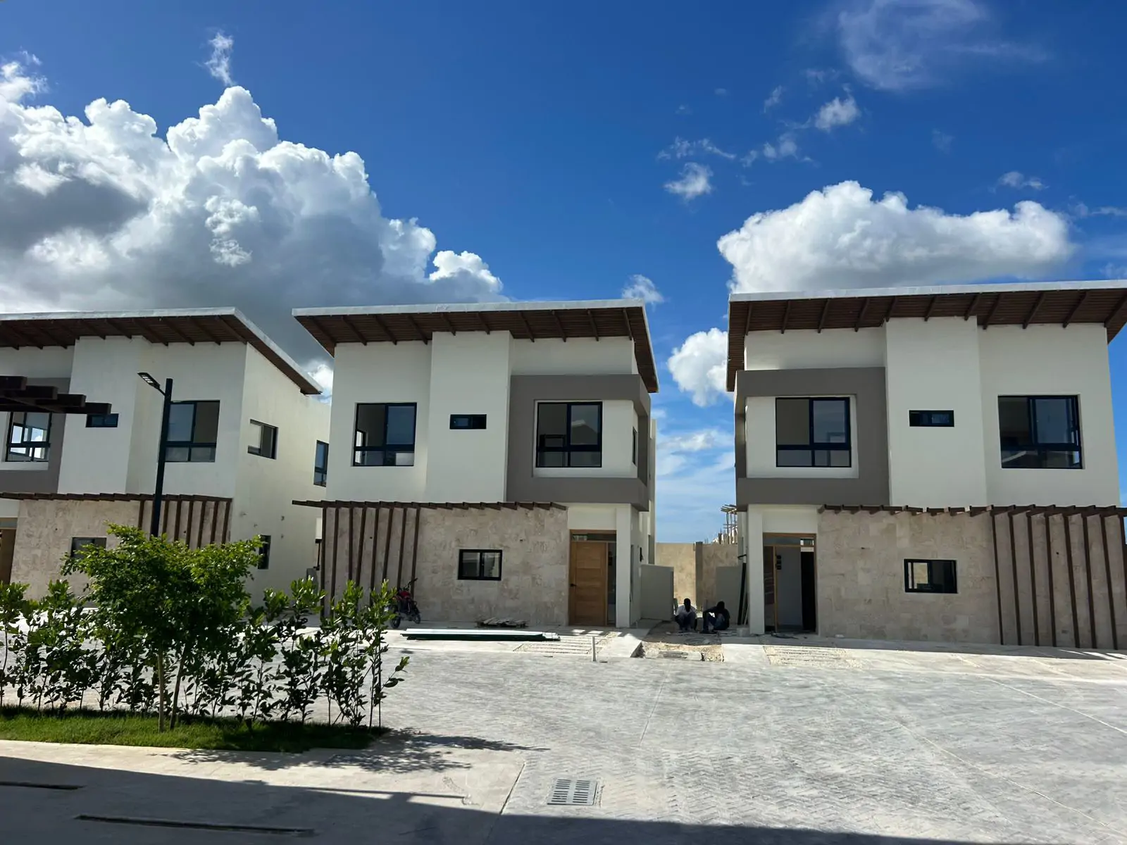 photo-2025-08-06-16-17-15