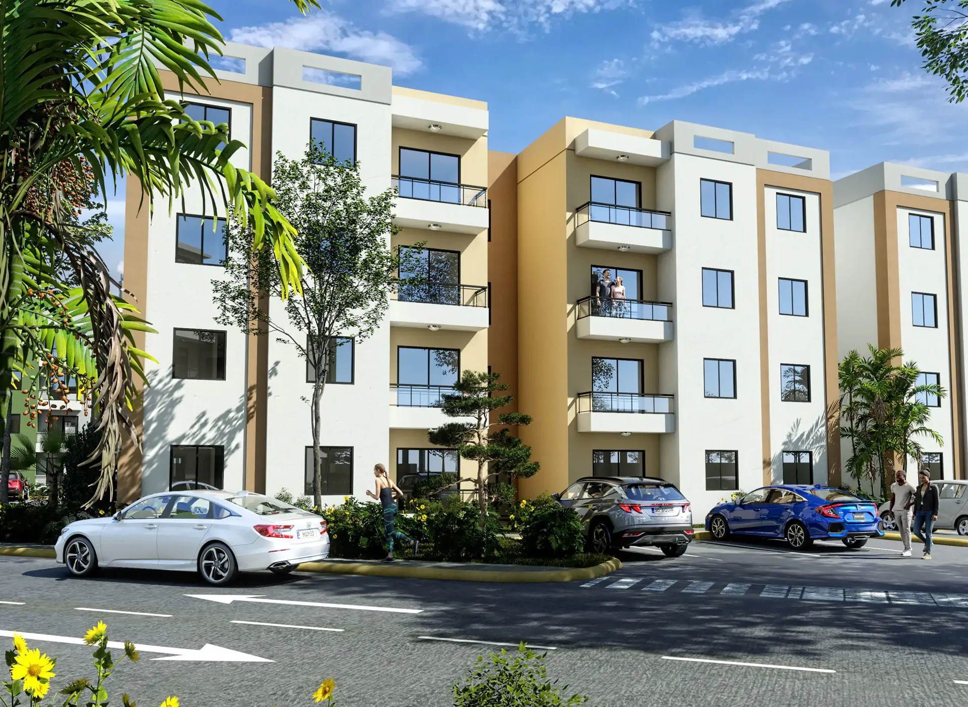 prado-verde-edif-c-finaleffectsresult-copia