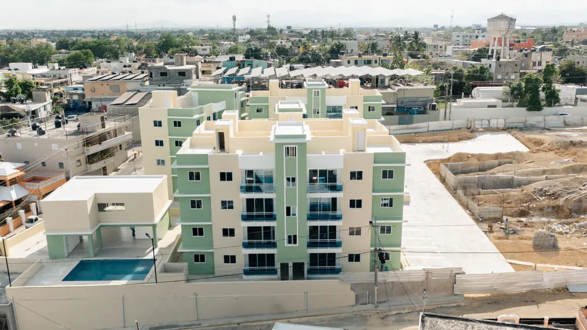 photo-2025-08-06-16-43-53