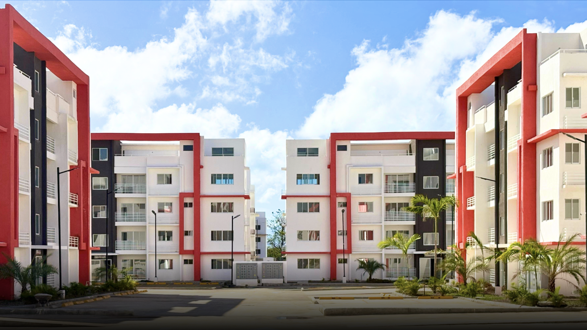 edificios