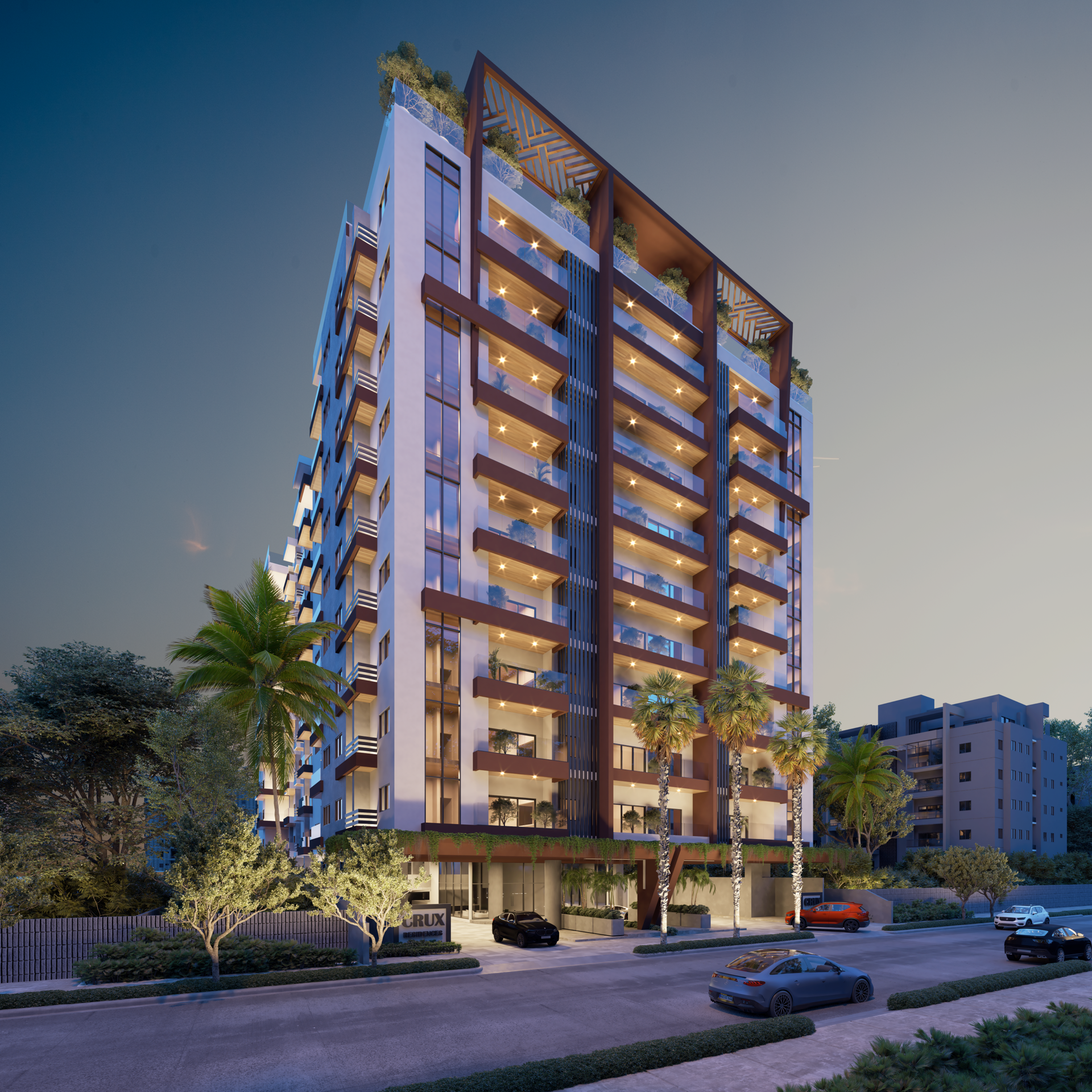 renders-exteriores-crs-nov-2025-1