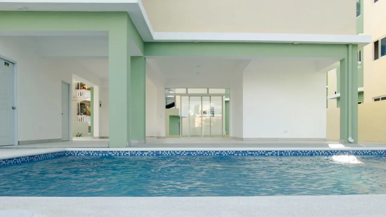 photo-2025-08-06-16-43-56