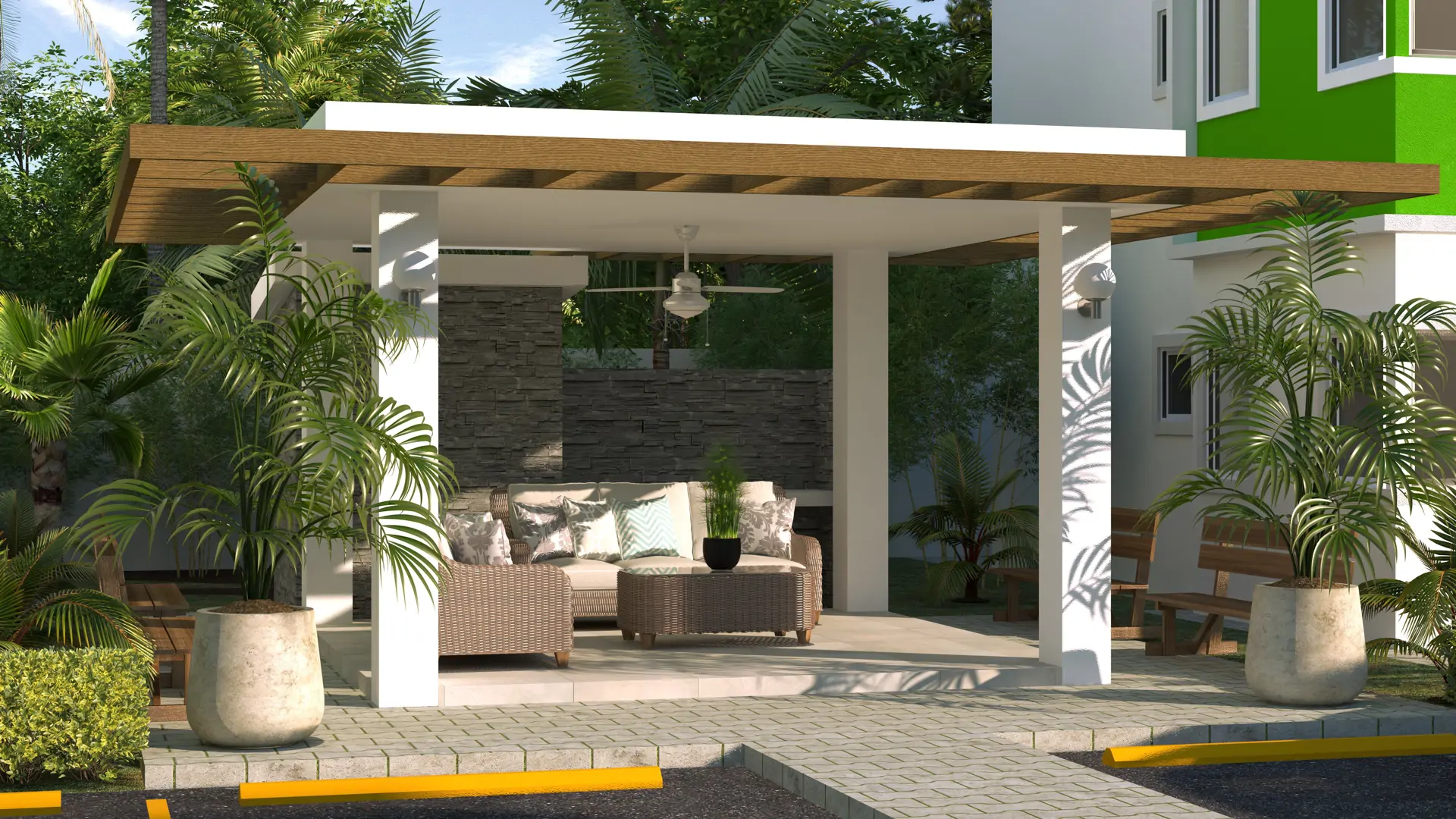 gazebo-final-via-forela-5