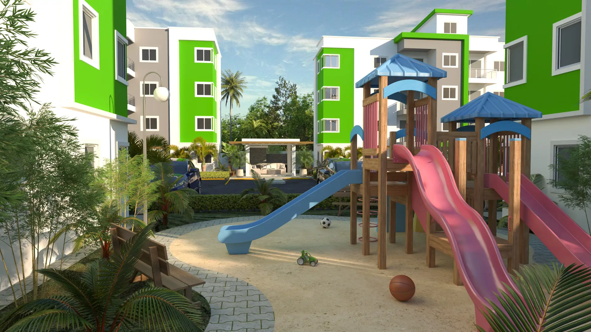 gazebo-y-area-de-juego-final