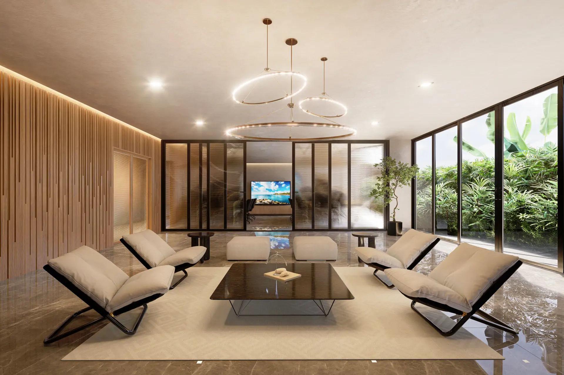 03-multiuso-plus-co-working