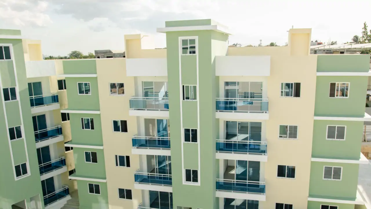 photo-2025-08-06-16-44-01