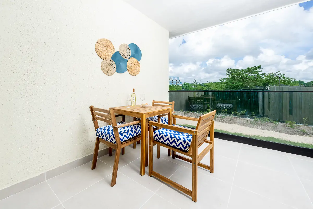 241018-serena-fase_-16-1