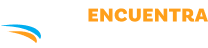 logo-reservas