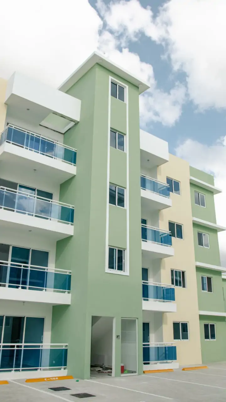 photo-2025-08-06-16-44-28