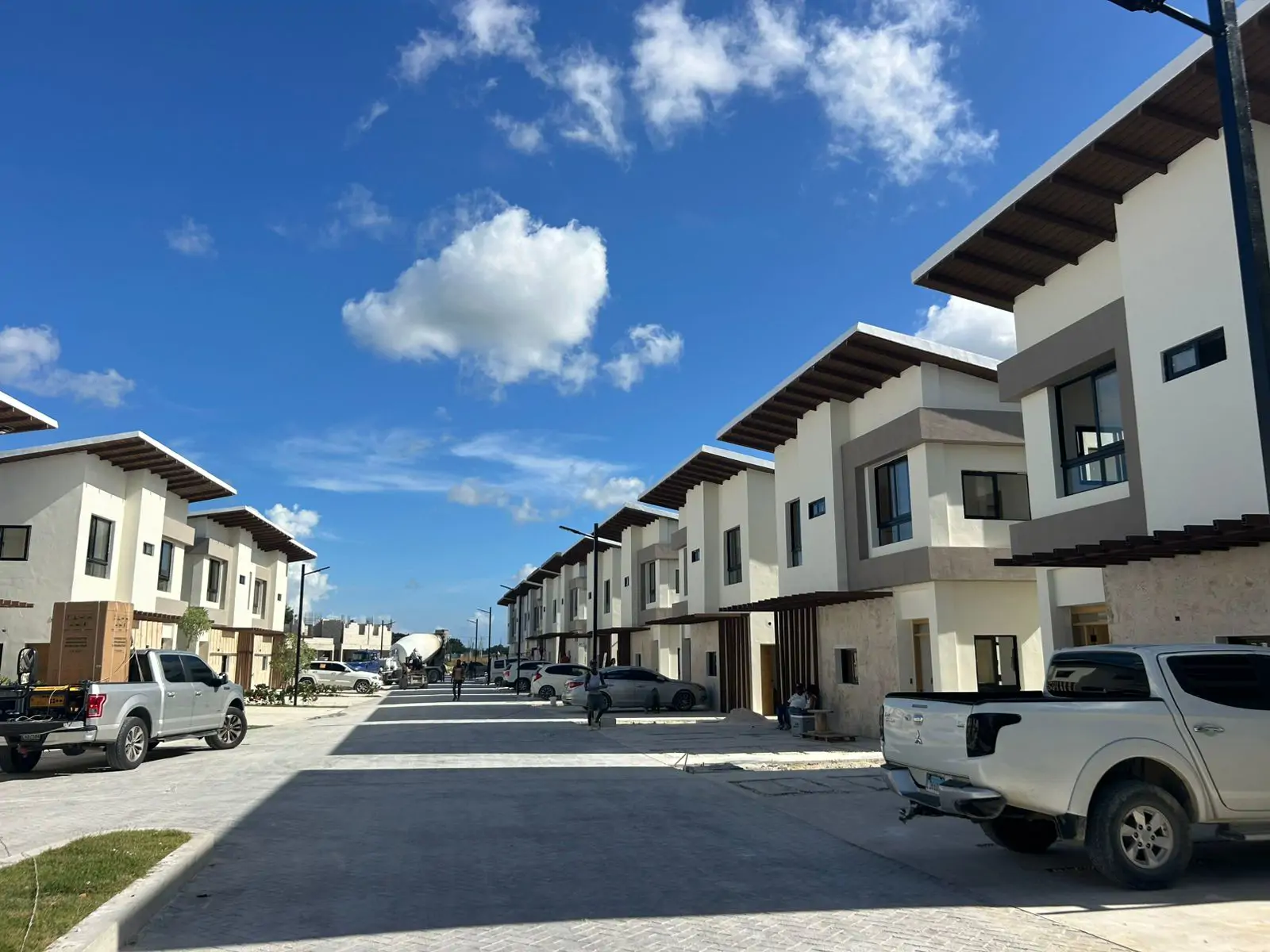 photo-2025-08-06-16-17-20