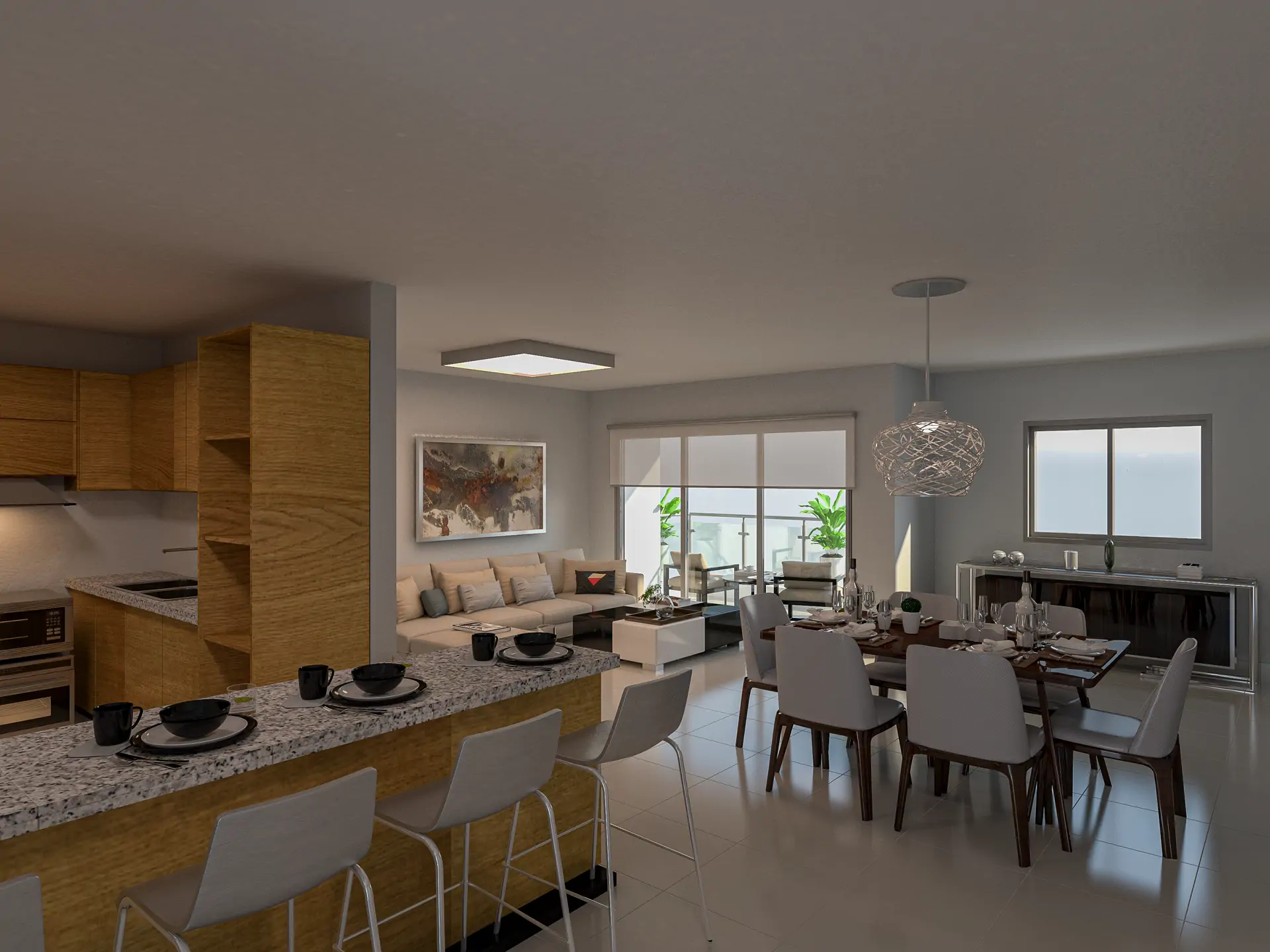 perspectiva-cocina-comedor-sala-modificada-1-1