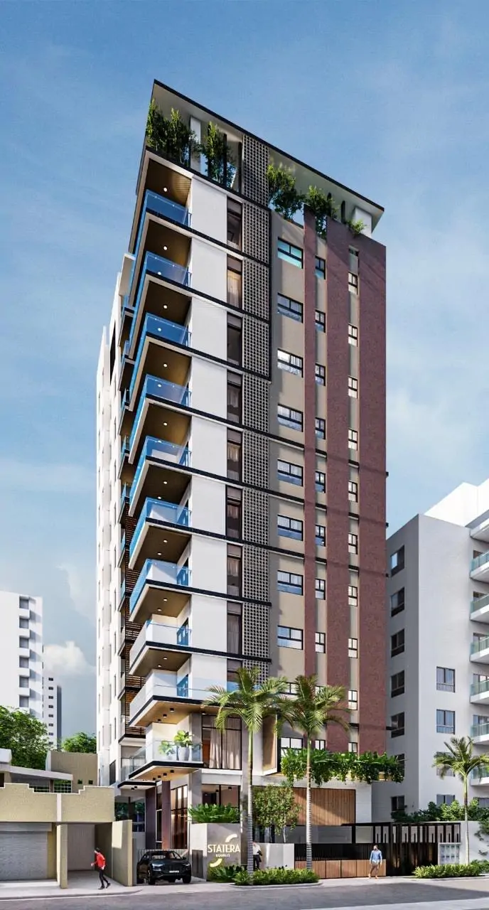 8d6f1d94-d7d9-479f-9786-c8f6b5307fd8