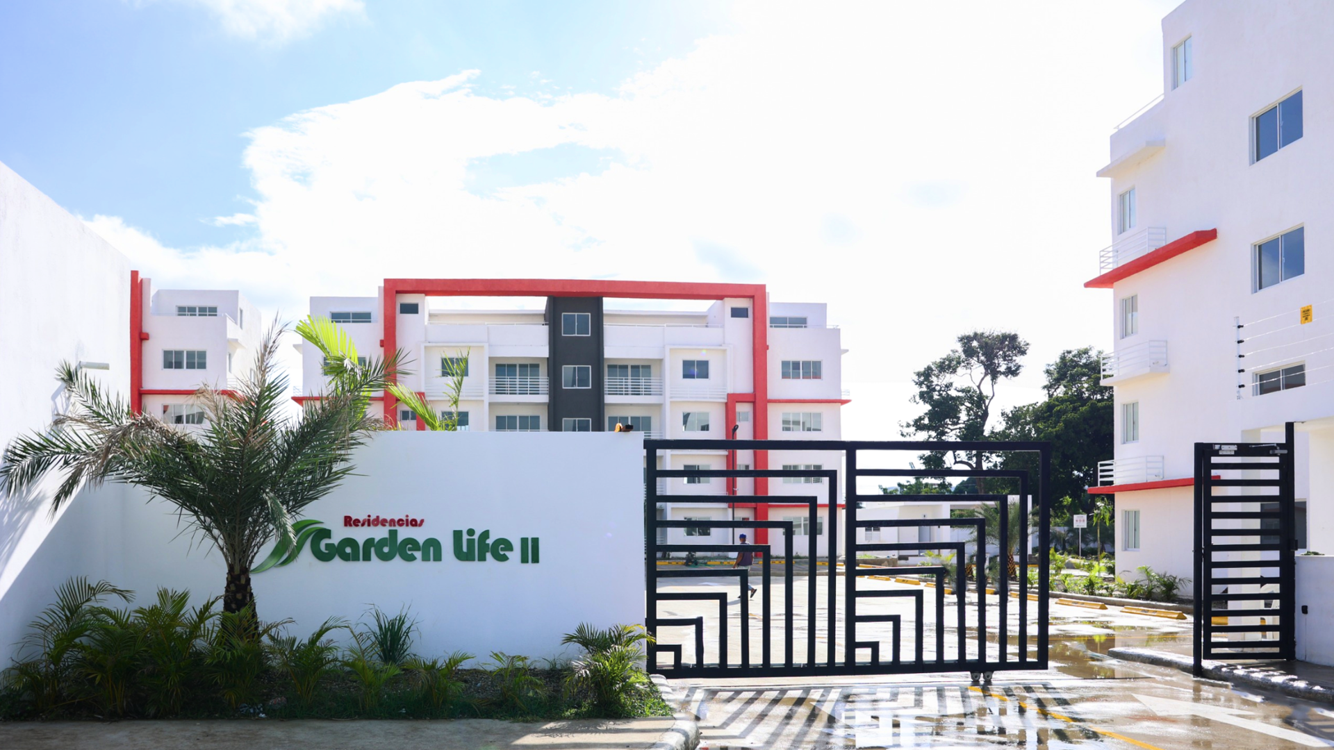 garden-life-ii-entrada