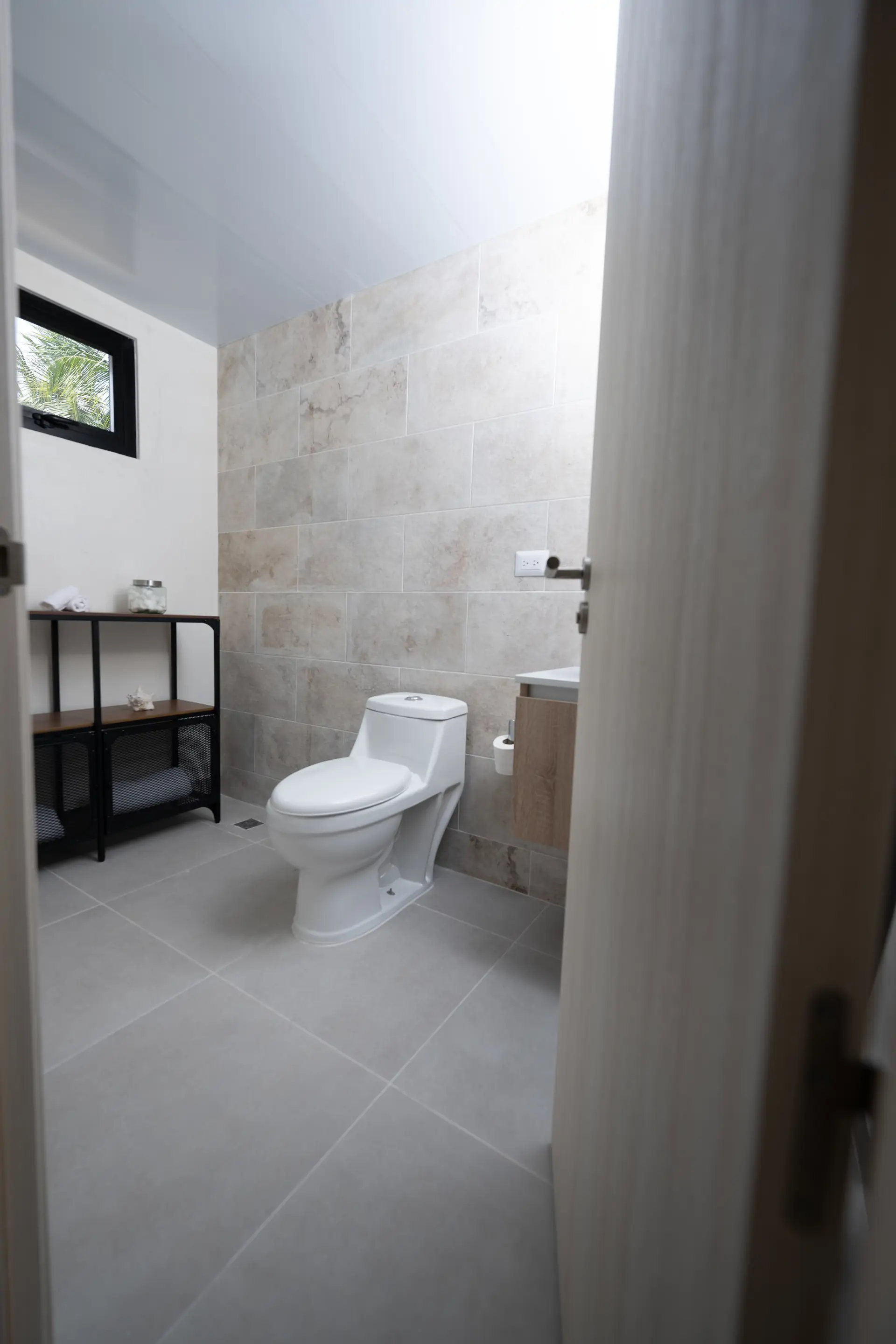 241018-serena-fase-4-893