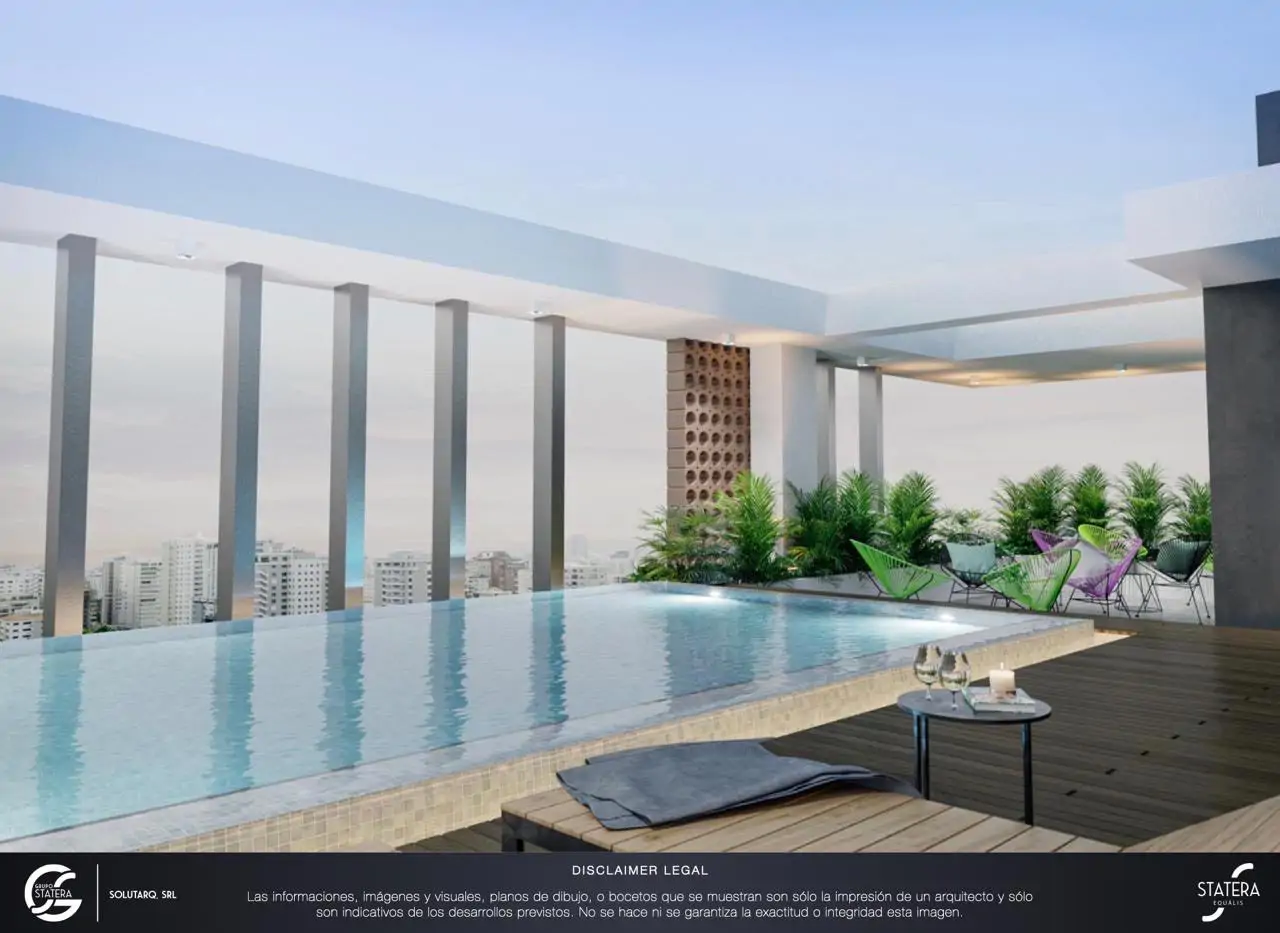 5b0ba58f-a470-488b-9014-31e9c95d25c9