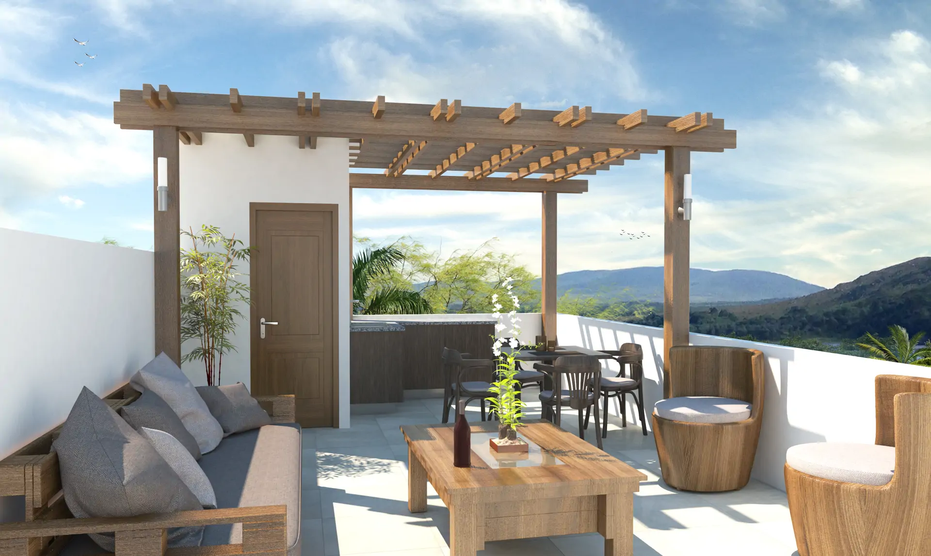 via-forela-5-terraza