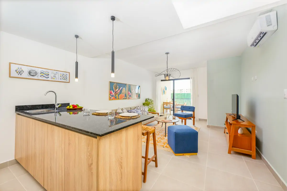 241018-serena-fase_-2