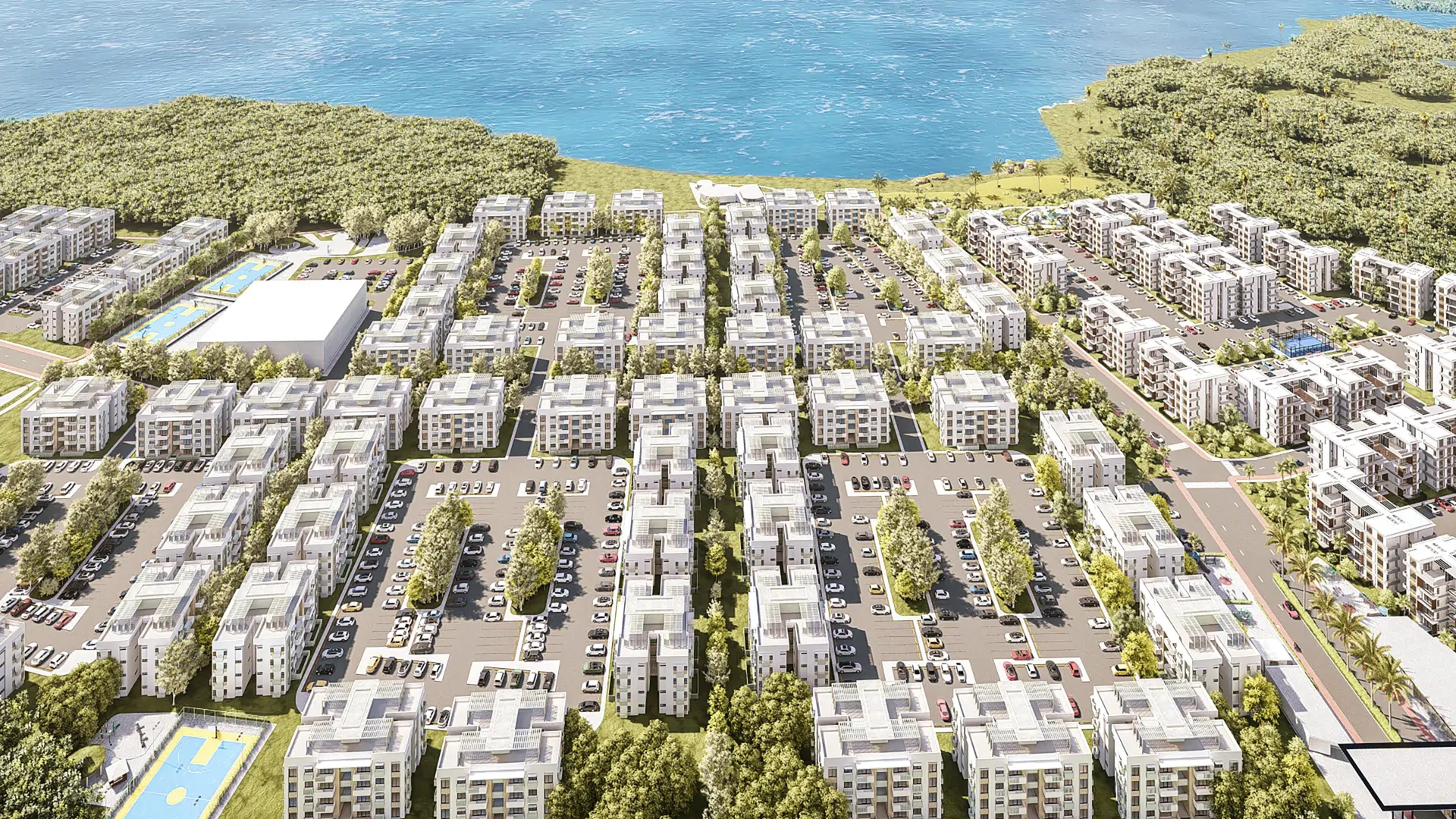 33461969-7160-442e-a875-85e21ca0fa08