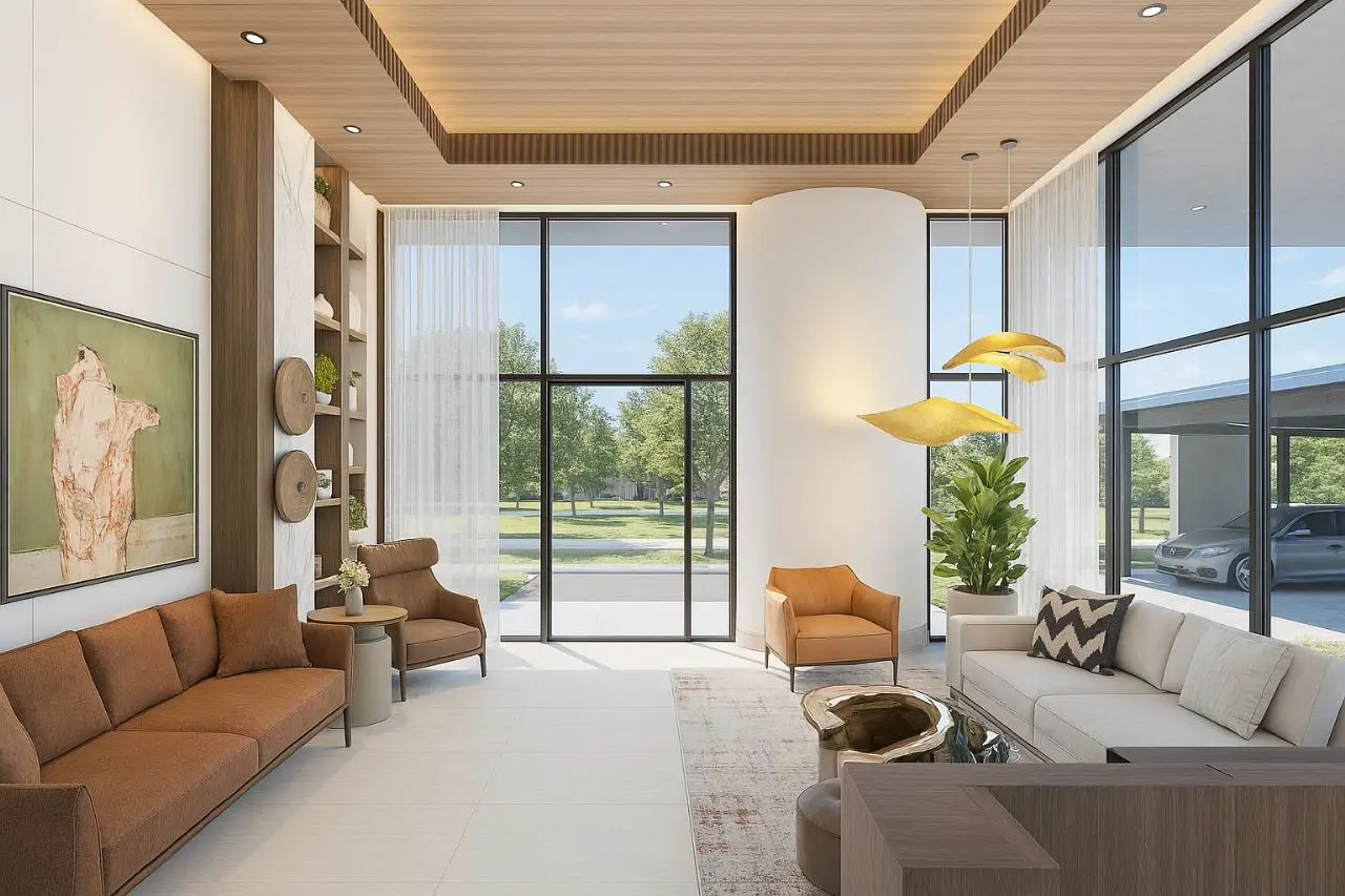 render-area-de-lobby-1