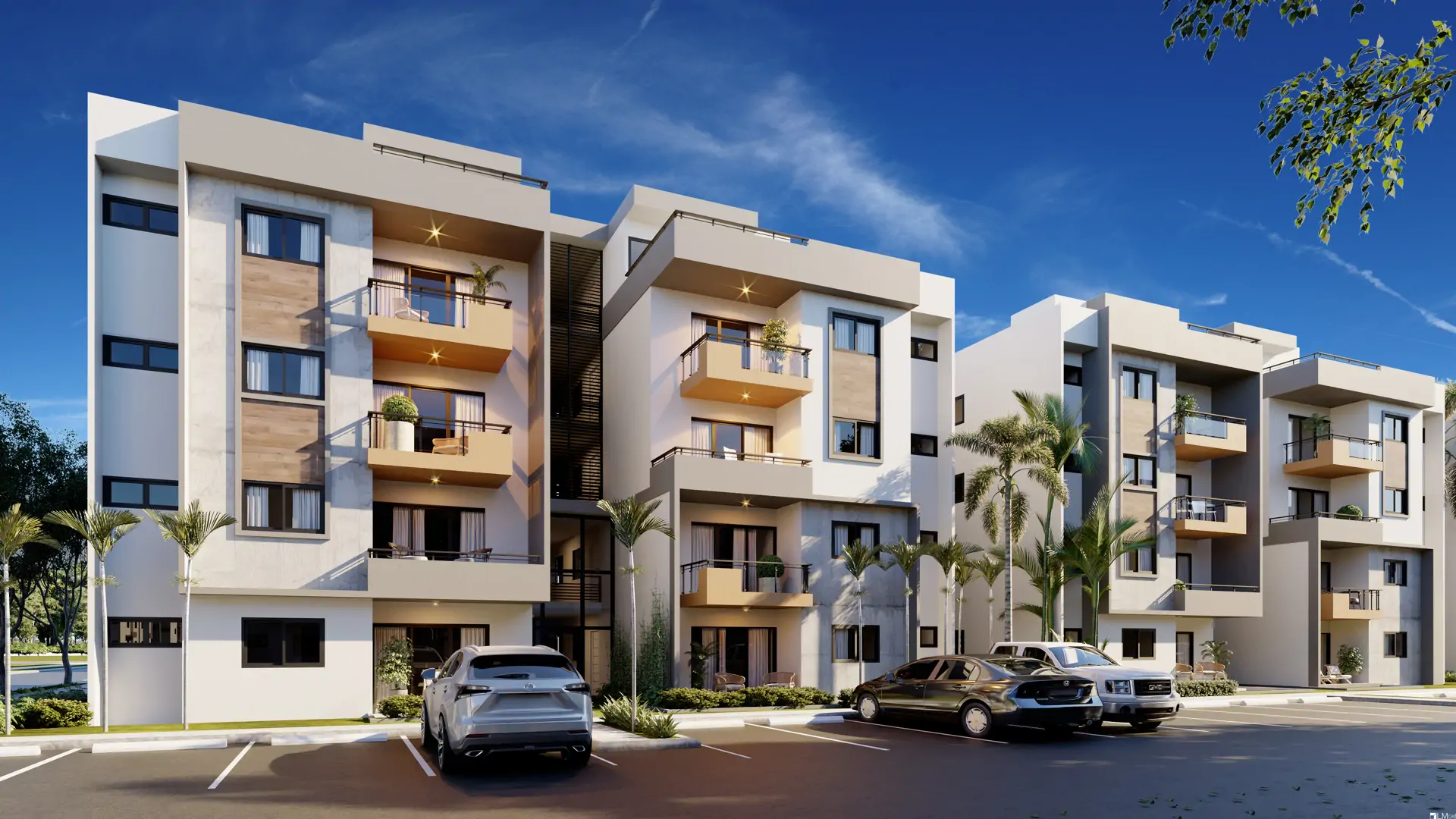 edificio-tipo-b-02_0081